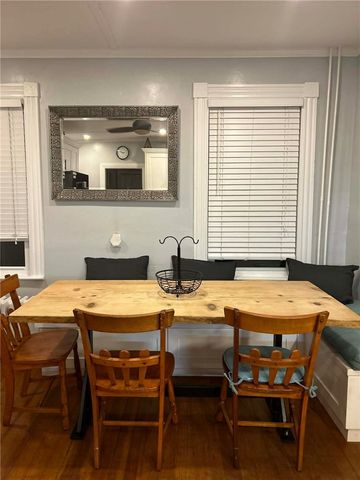 28 Atlantic Street 1, Newport, RI 02840