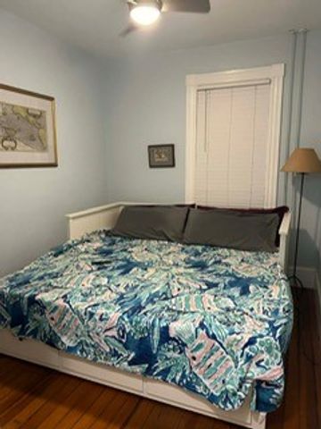 28 Atlantic Street 1, Newport, RI 02840