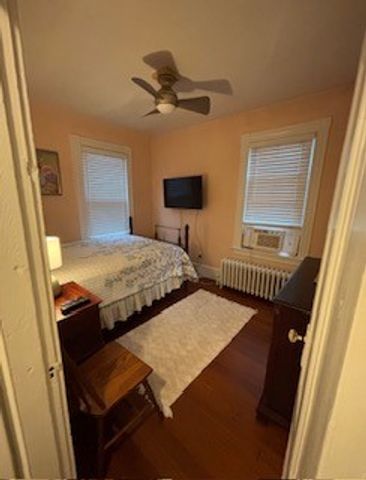 28 Atlantic Street 1, Newport, RI 02840