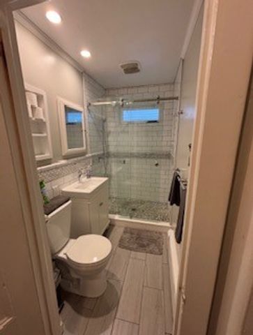 28 Atlantic Street 1, Newport, RI 02840