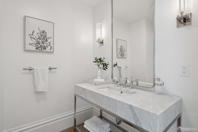 607 6th Avenue, San Francisco, CA 94118