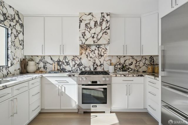 607 6th Avenue, San Francisco, CA 94118