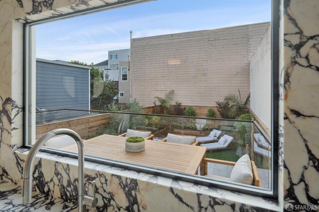 607 6th Avenue, San Francisco, CA 94118