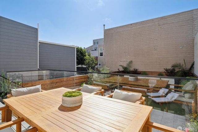 607 6th Avenue, San Francisco, CA 94118