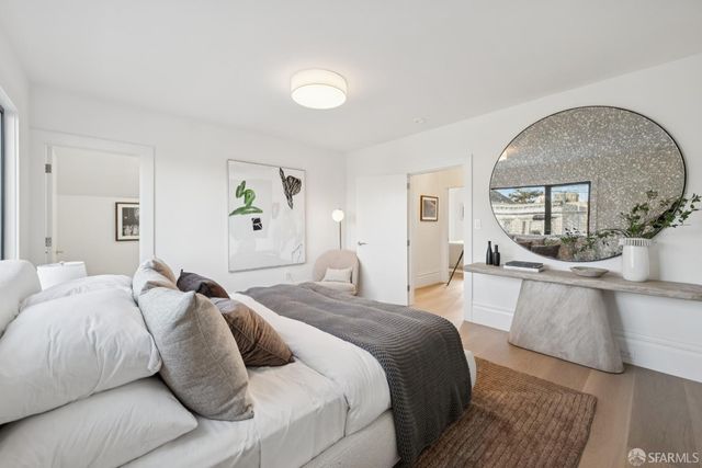 607 6th Avenue, San Francisco, CA 94118