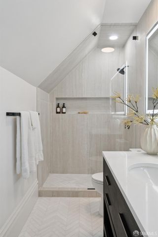 607 6th Avenue, San Francisco, CA 94118