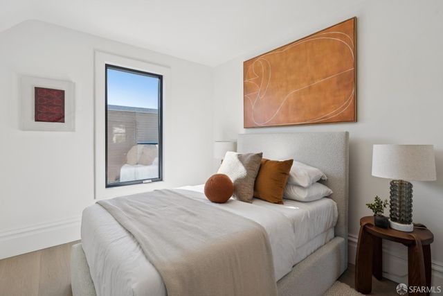607 6th Avenue, San Francisco, CA 94118