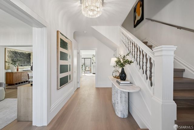 607 6th Avenue, San Francisco, CA 94118