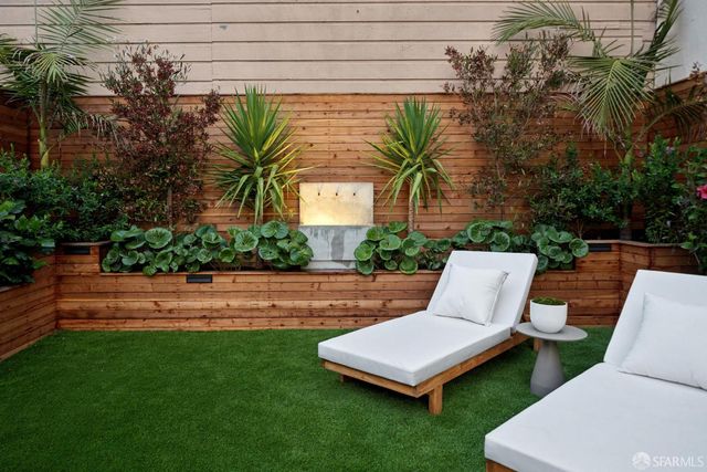 607 6th Avenue, San Francisco, CA 94118