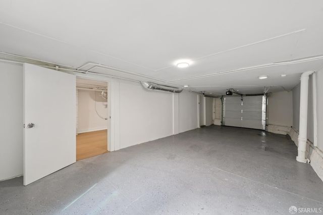 607 6th Avenue, San Francisco, CA 94118