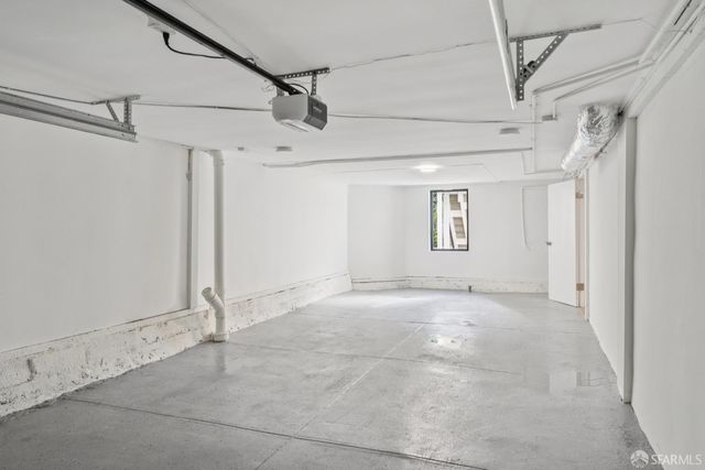 607 6th Avenue, San Francisco, CA 94118