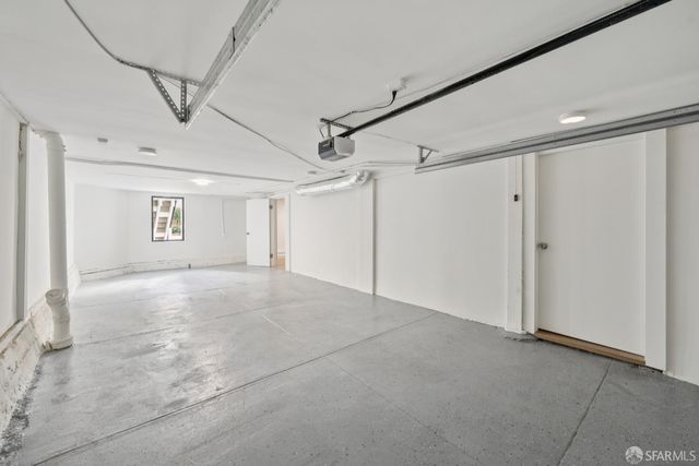 607 6th Avenue, San Francisco, CA 94118