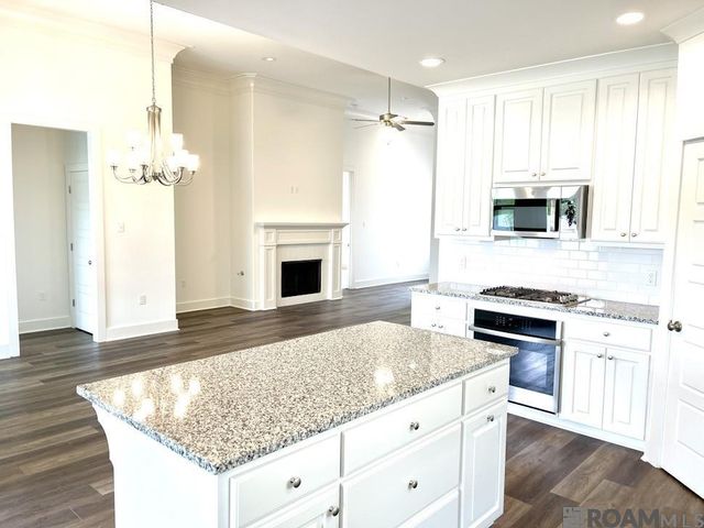 12951 Great Tern Ave, Baton Rouge, LA 70810
