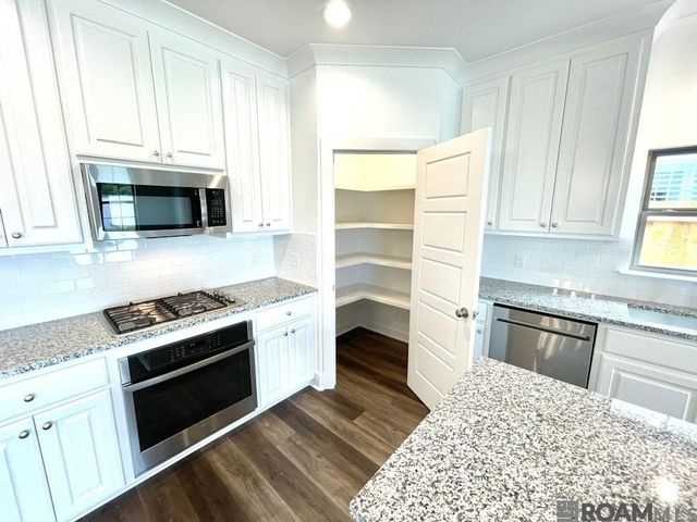 12951 Great Tern Ave, Baton Rouge, LA 70810