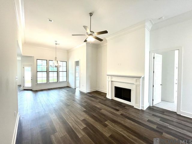 12951 Great Tern Ave, Baton Rouge, LA 70810
