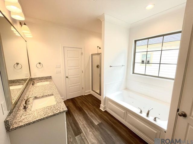 12951 Great Tern Ave, Baton Rouge, LA 70810