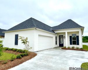 12951 Great Tern Ave, Baton Rouge, LA 70810
