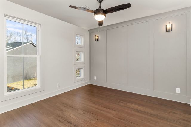 67 Holland Park West, Clarksville, TN 37043