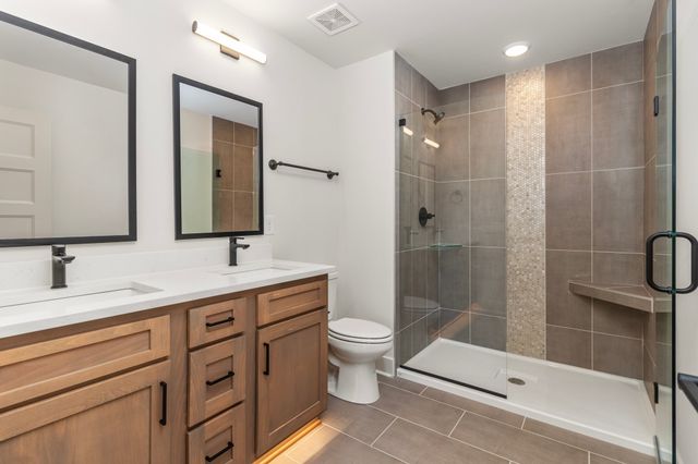 67 Holland Park West, Clarksville, TN 37043