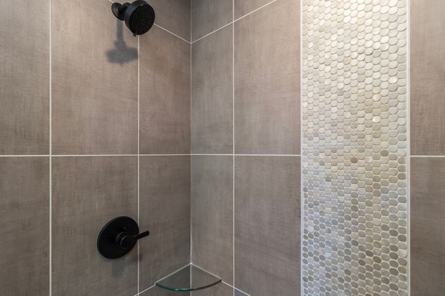 67 Holland Park West, Clarksville, TN 37043