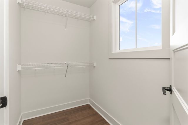 67 Holland Park West, Clarksville, TN 37043