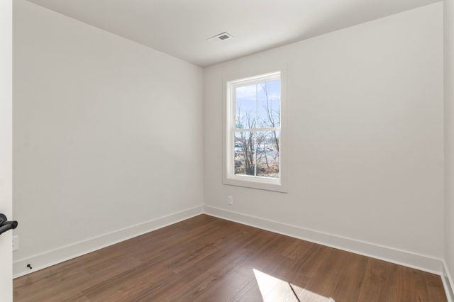 67 Holland Park West, Clarksville, TN 37043