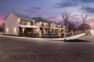 67 Holland Park West, Clarksville, TN 37043