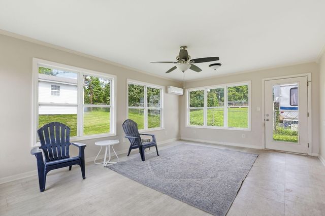 131 Oaklawn Drive, Frankfort, KY 40601
