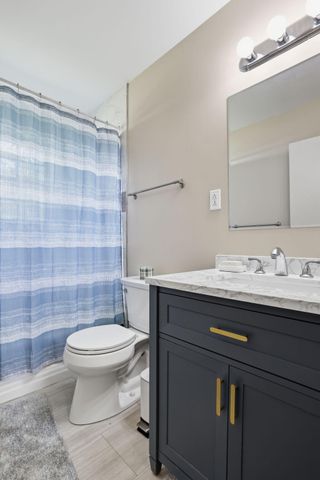 131 Oaklawn Drive, Frankfort, KY 40601