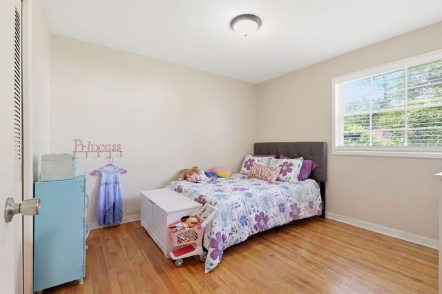 131 Oaklawn Drive, Frankfort, KY 40601