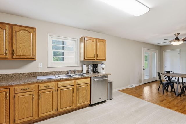 131 Oaklawn Drive, Frankfort, KY 40601