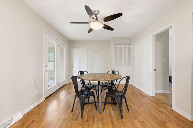131 Oaklawn Drive, Frankfort, KY 40601