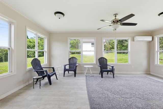 131 Oaklawn Drive, Frankfort, KY 40601