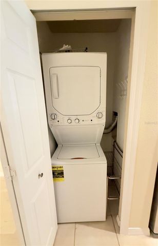 4858 TANGERINE AVENUE 4858, Winter Park, FL 32792