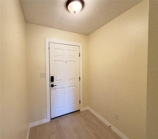 4858 TANGERINE AVENUE 4858, Winter Park, FL 32792