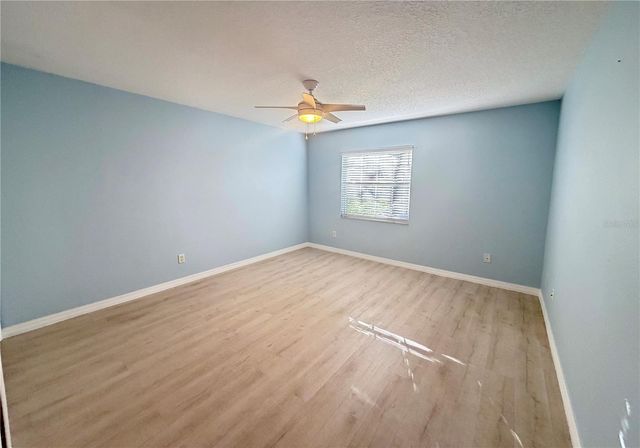 4858 TANGERINE AVENUE 4858, Winter Park, FL 32792