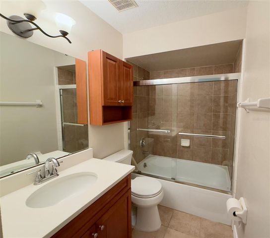 4858 TANGERINE AVENUE 4858, Winter Park, FL 32792