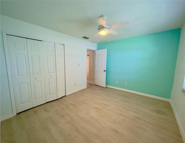 4858 TANGERINE AVENUE 4858, Winter Park, FL 32792