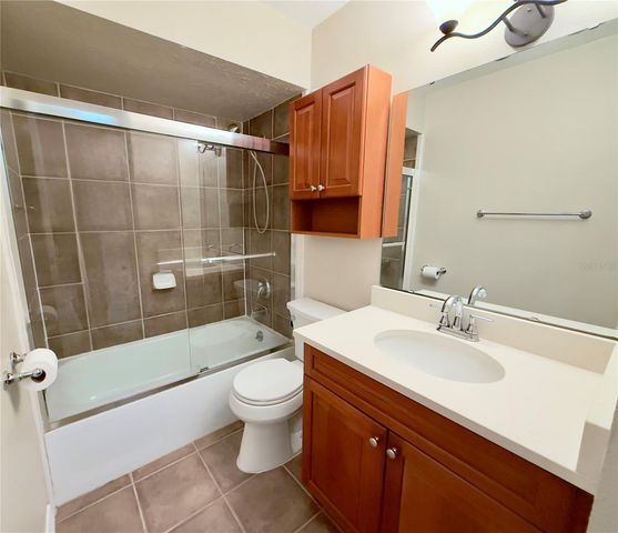 4858 TANGERINE AVENUE 4858, Winter Park, FL 32792