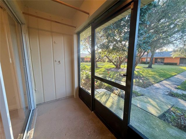 4858 TANGERINE AVENUE 4858, Winter Park, FL 32792