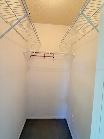 4858 TANGERINE AVENUE 4858, Winter Park, FL 32792