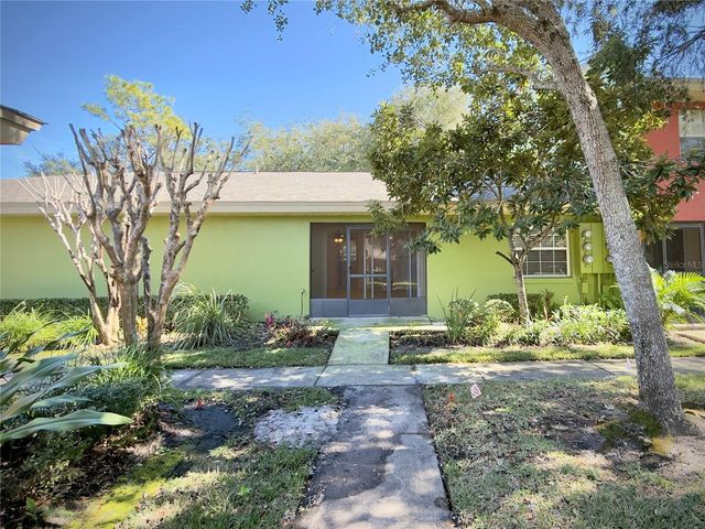 4858 TANGERINE AVENUE 4858, Winter Park, FL 32792