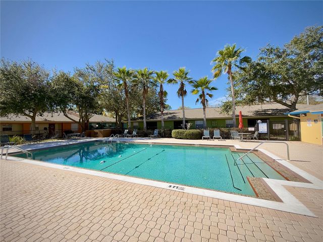 4858 TANGERINE AVENUE 4858, Winter Park, FL 32792