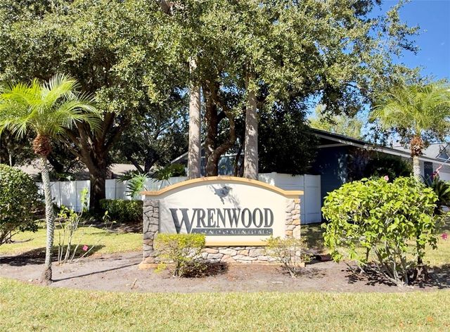 4858 TANGERINE AVENUE 4858, Winter Park, FL 32792