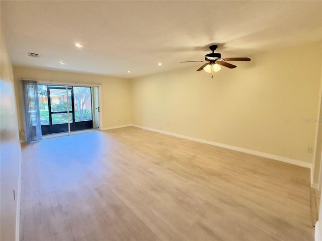 4858 TANGERINE AVENUE 4858, Winter Park, FL 32792