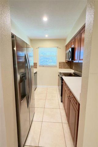 4858 TANGERINE AVENUE 4858, Winter Park, FL 32792