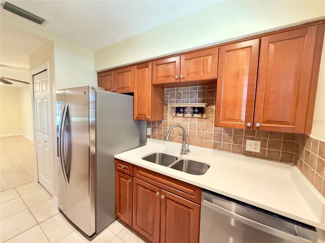 4858 TANGERINE AVENUE 4858, Winter Park, FL 32792