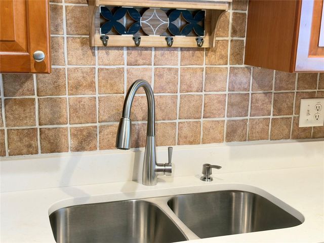 4858 TANGERINE AVENUE 4858, Winter Park, FL 32792