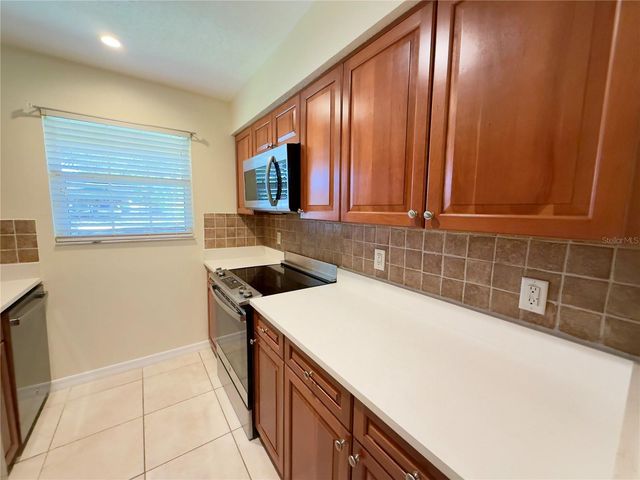 4858 TANGERINE AVENUE 4858, Winter Park, FL 32792