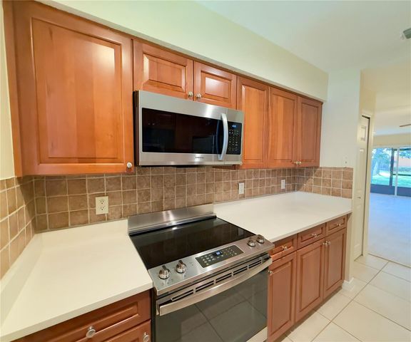 4858 TANGERINE AVENUE 4858, Winter Park, FL 32792